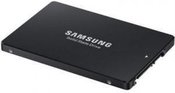 SSD SATA2.5" 1.92TB PM893 TLC/MZ7L31T9HBLT-00A07 SAMSUNG