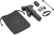 DJI Osmo Mobile 8P Standard Combo