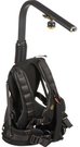 Easyrig 6 Vario Cinema / Cinema Flex 4-14 kg/8.8-30.8 lbs Std. Arm VC672