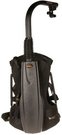 Easyrig Vario 5 + Cine Vest + Standard Arm (EASY-VC582)