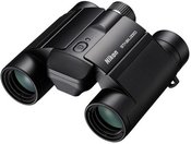 Nikon STABILIZED 10X25 S