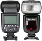 Godox Starter BARDT KIT Canon