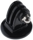 Caruba Statief Adapter 1/4