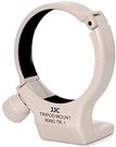 JJC Statiefgondel TR 1 II (Canon)
