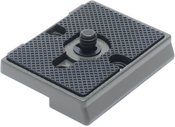 Caruba Tripod Plate Manfrotto 200PL