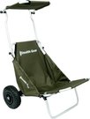 Stealth Gear Transport Trolley FG
