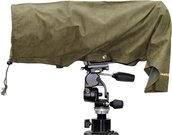 Stealth Gear Water Guard 100