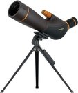 Stebėjimo monoklis Levenhuk Blaze 60 PRO