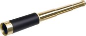 Зрительная труба Levenhuk Spyglass SG2