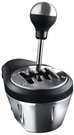 Thrustmaster TH8A