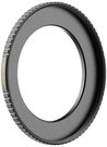 Step Up Ring - 77mm - 95mm