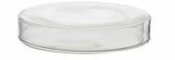 Petri Dishes 40mm/12mm