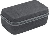 Storage Bag Sunnylife for DJI AIR 3