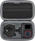 Storage Bag Sunnylife for Insta360 Ace Pro