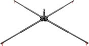 Amaran F22 Bracket