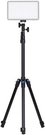 Amaran Light Stand (2m)