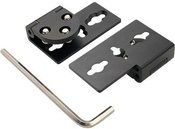 Aputure INFINIBAR Tilting Mounting Bracket