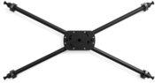 Aputure INFINIMAT Carbon Fiber Mounting Bracket 1&times;2
