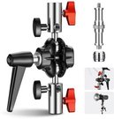 Neewer UA020 Heavy Duty Light Stand Head Adapter