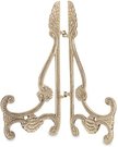 Stovelis molbertas metalinis 22x18x7 cm 171040