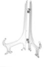 Stovelis plastikinis lėkštei h 22 cm HR16159-1 SAVEX (6)