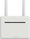 Strong 4G LTE Router Wi-Fi 1200
