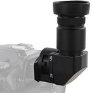 StudioKing Angle Viewfinder CRAF25