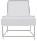 StudioKing Cover for Photo Table FST-10200W