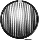 StudioKing Honeycomb Grid SK-HC18 for Standard Reflector