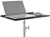 StudioKing Laptop Stand MC-1120-S