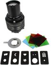 StudioKing Optical Snoot SK-OS1