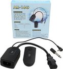 StudioKing Radio Trigger Set FAR-16G