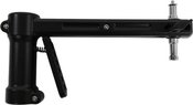 StudioKing Sliding Arm MC-1030 for Light Stand FPT-3604