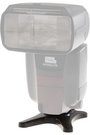 StudioKing Speedlite Flash Gun Table Stand FB-2