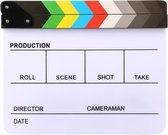 StudioKing Video Clipboard SK-CB3025A