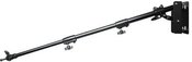 StudioKing Wall Boom Arm FTB-700B