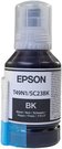 Sublimacinis rašalas Epson INK printeriui Sure-color SC-F100 BLACK 140ml|894409