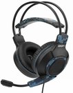Gaming Headset Tactics GIGN