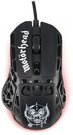 Gaming Mouse Motorhead
