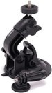 Caruba Suction Cup PRO Mount