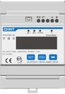 SUNGROW | Three Phase Smart Energy Meter 250A DTSU666-20 indirect measurement (needs CT&lsquo;s)