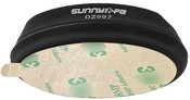 Sunnylife base / Base for Insta360 X5 camera