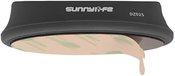 Sunnylife base / base for OSMO 360 camera (black)