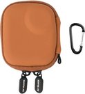 ON-B0101-C