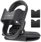 Sunnylife cap clip G3S-J867 for Insta360 GO 3S/GO 3
