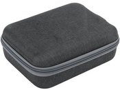 Sunnylife Carrying Case for DJI Osmo Mobile 6