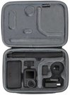 Sunnylife Case for DJI Osmo Action 3 Adventure Combo