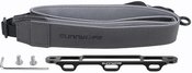 Sunnylife mount with lanyard for DJI RC controller (MM3-GS389)