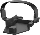 Sunnylife propeller holder for DJI Mini 3 Pro (black) MM3-SJ398