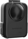 SN027 DJI Osmo 360 black